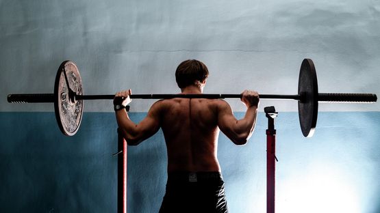 Cursos de esteroides para secar y esculpir: dosificación Cursos de esteroides para secar y esculpir: dosificación