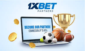1xBet Download APP How to Install, Features and Tips for a Smooth Experience 1xBet Download APP How to Install, Features and Tips for a Smooth Experience