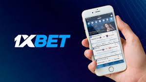 1xBet Download APP PC — Complete Guide to Install, Use and Troubleshoot 1xBet Download APP PC — Complete Guide to Install, Use and Troubleshoot