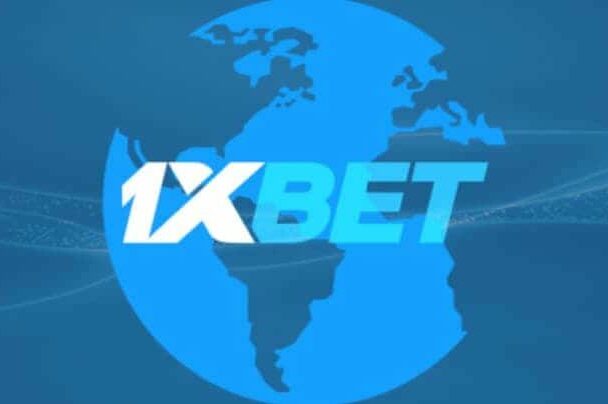 1xBet Korea Online Casino
