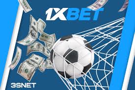1xBet Korea Online Casino