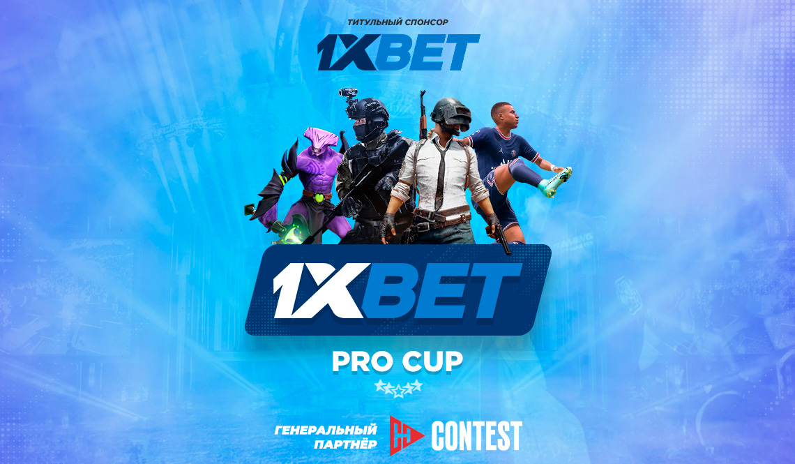 1xBet Malaysia Sports Betting — Complete Guide for Malaysian Punters 1xBet Malaysia Sports Betting — Complete Guide for Malaysian Punters