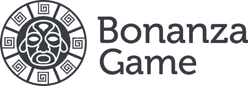 BonanzaGame Casino - Twój klucz do wyjątkowych doświadczeń hazardowych