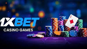 cricket betting smart strategies, markets and responsible play cricket betting smart strategies, markets and responsible play