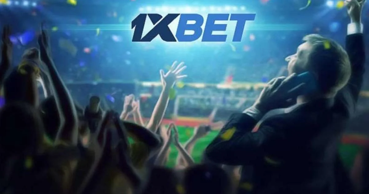 Discover the Excitement of Casino Games 1xBet Slots, Live Dealers and Strategies Discover the Excitement of Casino Games 1xBet Slots, Live Dealers and Strategies