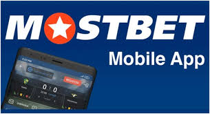 Everything You Need to Know About Your Mostbet Account