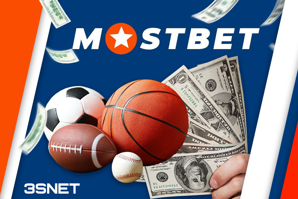 Everything You Need to Know About Your Mostbet Account