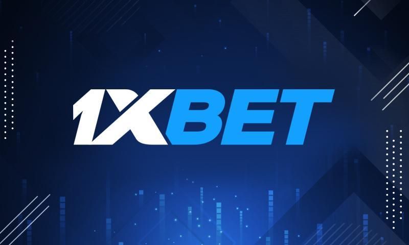 online sports betting smart strategies, responsible play, and choosing the right bookmaker online sports betting smart strategies, responsible play, and choosing the right bookmaker