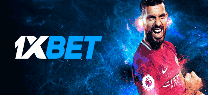 online sports betting smart strategies, responsible play, and choosing the right bookmaker online sports betting smart strategies, responsible play, and choosing the right bookmaker