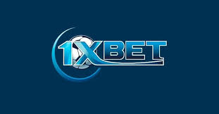 Sòng Bạc 1xBet Hướng Dẫn Toàn Diện Về Trải Nghiệm Casino Trực Tuyến Sòng Bạc 1xBet Hướng Dẫn Toàn Diện Về Trải Nghiệm Casino Trực Tuyến