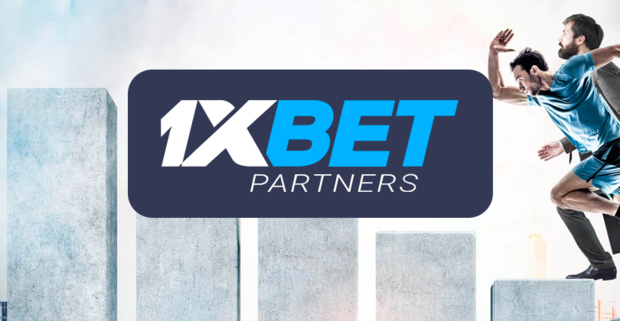 Sòng Bạc 1xBet Hướng Dẫn Toàn Diện Về Trải Nghiệm Casino Trực Tuyến Sòng Bạc 1xBet Hướng Dẫn Toàn Diện Về Trải Nghiệm Casino Trực Tuyến