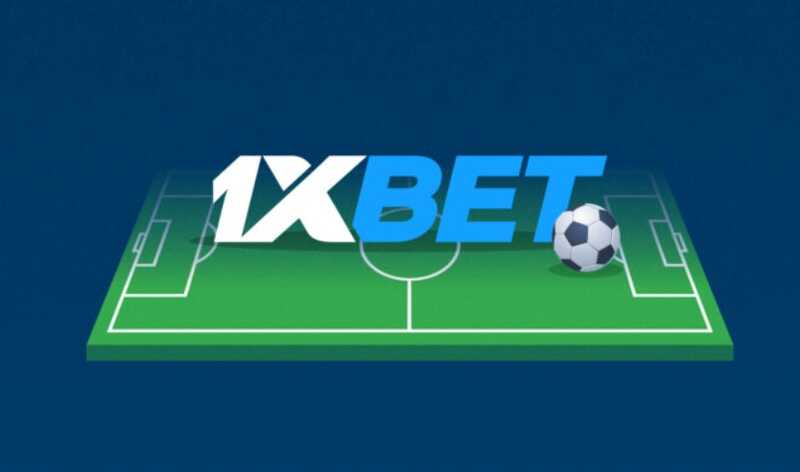 Sòng Bạc 1xBet Hướng Dẫn Toàn Diện Về Trải Nghiệm Casino Trực Tuyến Sòng Bạc 1xBet Hướng Dẫn Toàn Diện Về Trải Nghiệm Casino Trực Tuyến
