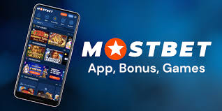 Unlock Exciting Bonuses with the mostbet promo code bd