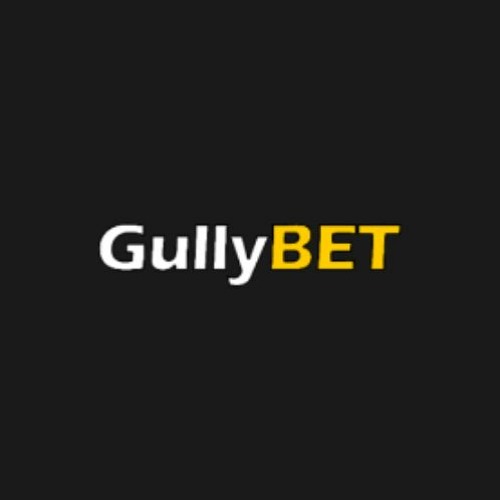 Your Ultimate Guide to Gullybet Contact Number