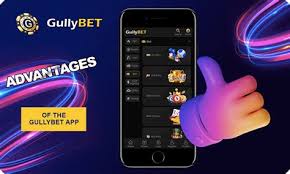 Your Ultimate Guide to Gullybet Contact Number