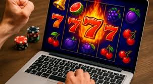 Aposte com Confiança Descubra o Mundo do GGBB Bet Aposte com Confiança Descubra o Mundo do GGBB Bet