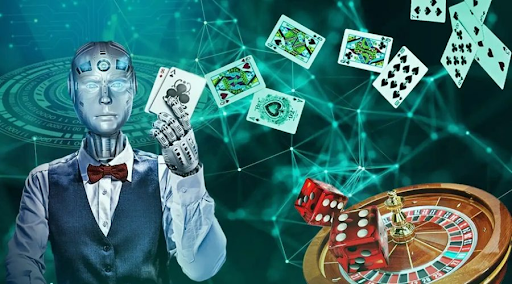 Aposte com Confiança Descubra o Mundo do GGBB Bet Aposte com Confiança Descubra o Mundo do GGBB Bet
