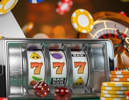Discover the Best Casinos Not on Gamstop UK 573880282 Discover the Best Casinos Not on Gamstop UK 573880282