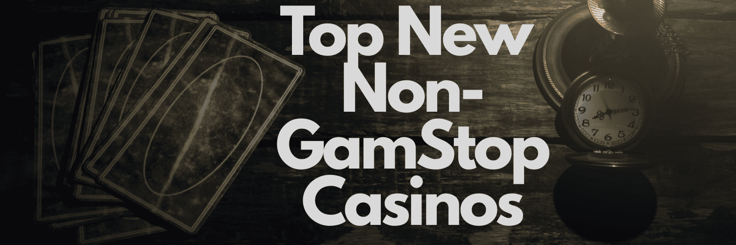 Discover the Best Casinos Not on Gamstop UK 573880282 Discover the Best Casinos Not on Gamstop UK 573880282
