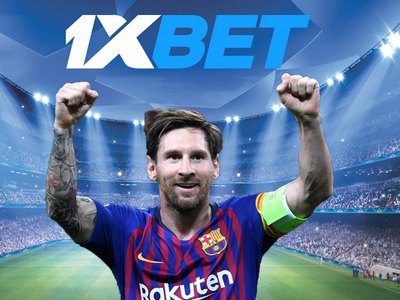 Discover the Excitement of Casino 1xBet Malaysia 408328250 Discover the Excitement of Casino 1xBet Malaysia 408328250