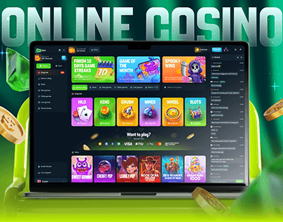 Discover the Exciting Welcome Bonus at Pop Casino 1984417907 Discover the Exciting Welcome Bonus at Pop Casino 1984417907