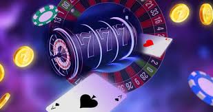 Explore Exciting Opportunities at PlayZax Casino UK