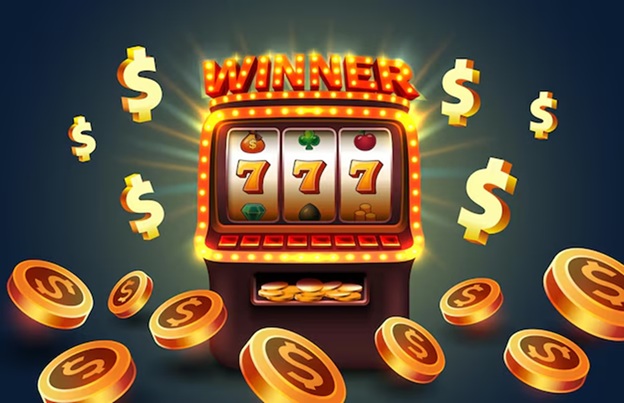 Explore Non Gamstop Casino Bonuses for Unlimited Fun Explore Non Gamstop Casino Bonuses for Unlimited Fun
