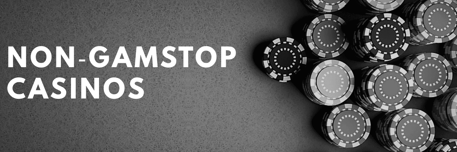 Exploring Independent Casinos Not on Gamstop 719349329 Exploring Independent Casinos Not on Gamstop 719349329