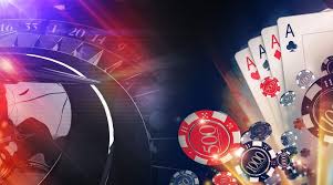 Exploring Non-Gamstop Casinos The Alternative Gambling Experience 645179157