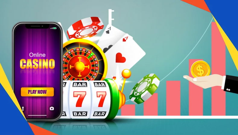 Exploring Non-Gamstop UK Casinos An Alternative for Gamblers Exploring Non-Gamstop UK Casinos An Alternative for Gamblers