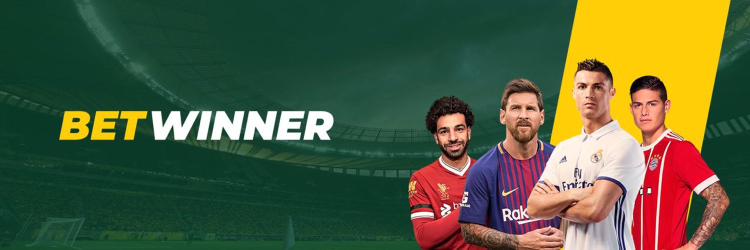 Exploring the Features of Betwinner Your Ultimate Betting Experience Exploring the Features of Betwinner Your Ultimate Betting Experience