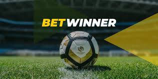 Exploring the Features of Betwinner Your Ultimate Betting Experience Exploring the Features of Betwinner Your Ultimate Betting Experience