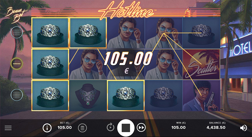 Hotline Casino login - Jak zalogować się do swojego konta Hotline Casino login - Jak zalogować się do swojego konta