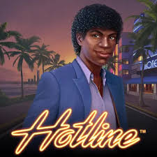 Hotline Casino Odkryj Świat Niezapomnianych Gier Hotline Casino Odkryj Świat Niezapomnianych Gier