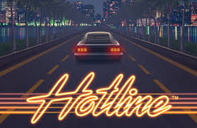 Hotline Casino Odkryj Świat Niezapomnianych Gier Hotline Casino Odkryj Świat Niezapomnianych Gier