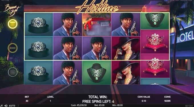 Hotline Casino - Przewodnik po najlepszych grach i promocjach Hotline Casino - Przewodnik po najlepszych grach i promocjach