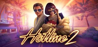 Hotline Casino - Przewodnik po Najlepszych Gry i Bonusach