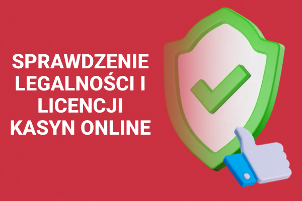 Kasyna Europejskie Przewodnik po najlepszych miejscach do gry Kasyna Europejskie Przewodnik po najlepszych miejscach do gry