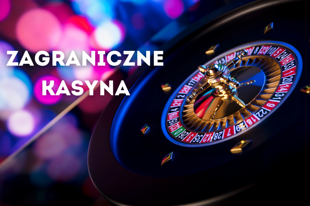 Kasyna Europejskie Przewodnik po najlepszych miejscach do gry Kasyna Europejskie Przewodnik po najlepszych miejscach do gry