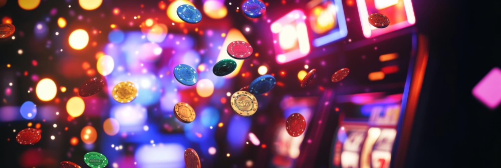 La Importancia de la Interfaz de Usuario en el Diseño Web La Importancia de la Interfaz de Usuario en el Diseño Web