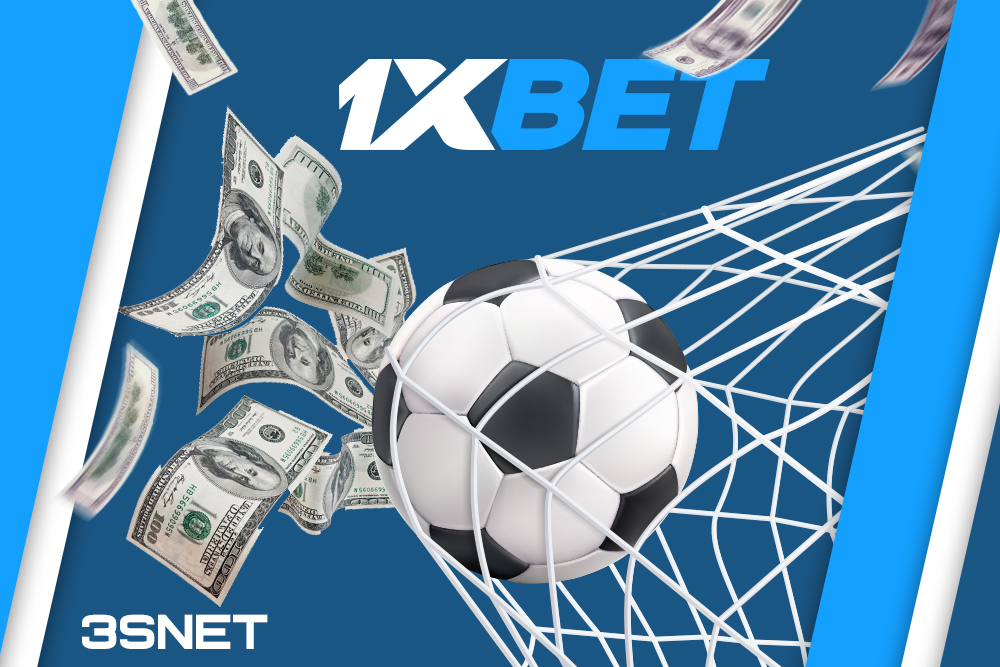 Login and Download 1xBet Your Comprehensive Guide