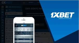 Login and Download 1xBet Your Comprehensive Guide