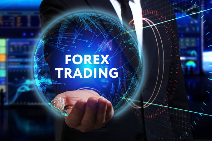Mastering Online Forex Trading Strategies and Insights 1960431454 Mastering Online Forex Trading Strategies and Insights 1960431454
