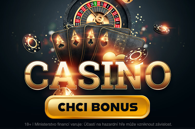 Mezinárodní online casino Hrajte kdekoli a kdykoli Mezinárodní online casino Hrajte kdekoli a kdykoli