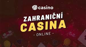 Mezinárodní online casino Hrajte kdekoli a kdykoli Mezinárodní online casino Hrajte kdekoli a kdykoli