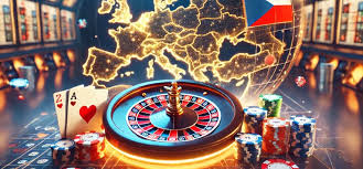 Neterapay Casino Nová Era Online Hraní Neterapay Casino Nová Era Online Hraní