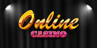 Neterapay Casino Nová Era Online Hraní Neterapay Casino Nová Era Online Hraní