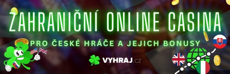 Neterapay Casino Nová Era Online Hraní Neterapay Casino Nová Era Online Hraní
