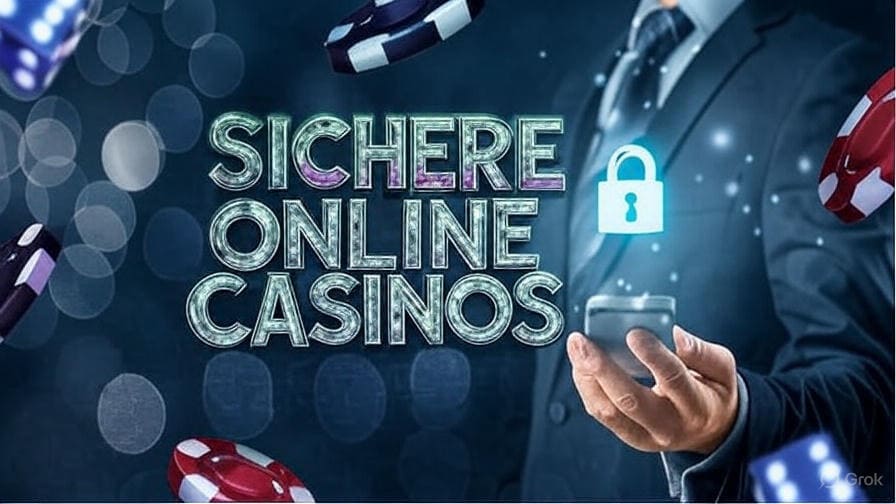 Neue Online Casinos Österreich Entdecken Sie die besten Angebote 1605255360