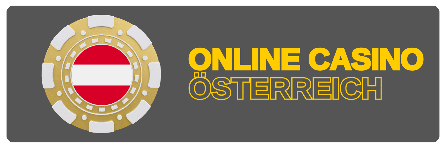 Neue Online Casinos Österreich Entdecken Sie die besten Angebote 1605255360